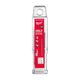 MILWAUKEE WIERTŁO DO METALU HSS-G RED COBALT 2.0 -zdjęcie numer 2