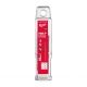 MILWAUKEE WIERTŁO DO METALU HSS-G RED COBALT 2.0 -zdjęcie numer 2
