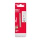MILWAUKEE WIERTŁO DO METALU HSS-G RED COBALT 3.0 -zdjęcie numer 4