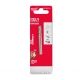 MILWAUKEE WIERTŁO DO METALU HSS-G RED COBALT 3.0 -zdjęcie numer 5