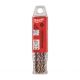 MILWAUKEE WIERTŁO DO METALU HSS-G RED COBALT 3.2 -zdjęcie numer 2