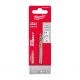 MILWAUKEE WIERTŁO DO METALU HSS-G RED COBALT 3.2 -zdjęcie numer 5