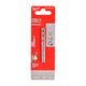 MILWAUKEE WIERTŁO DO METALU HSS-G RED COBALT 3.5 -zdjęcie numer 4