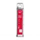 MILWAUKEE WIERTŁO DO METALU HSS-G RED COBALT 3.5 -zdjęcie numer 2