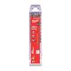 MILWAUKEE WIERTŁO DO METALU HSS-G RED COBALT 4.0 -zdjęcie numer 2