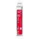 MILWAUKEE WIERTŁO DO METALU HSS-G RED COBALT 4.2 -zdjęcie numer 2