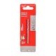 MILWAUKEE WIERTŁO DO METALU HSS-G RED COBALT 4.2 -zdjęcie numer 5