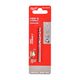 MILWAUKEE WIERTŁO DO METALU HSS-G RED COBALT 4.2 -zdjęcie numer 4