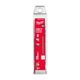 MILWAUKEE WIERTŁO DO METALU HSS-G RED COBALT 4.5 -zdjęcie numer 2