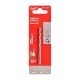 MILWAUKEE WIERTŁO DO METALU HSS-G RED COBALT 4.5 -zdjęcie numer 5
