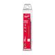MILWAUKEE WIERTŁO DO METALU HSS-G RED COBALT 4.8 -zdjęcie numer 2