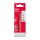 MILWAUKEE WIERTŁO DO METALU HSS-G RED COBALT 4.8 -zdjęcie numer 5