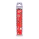 MILWAUKEE WIERTŁO DO METALU HSS-G RED COBALT 5.0 -zdjęcie numer 2