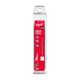 MILWAUKEE WIERTŁO DO METALU HSS-G RED COBALT 5.5 -zdjęcie numer 2
