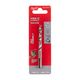 MILWAUKEE WIERTŁO DO METALU HSS-G RED COBALT 6.0 -zdjęcie numer 4