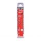 MILWAUKEE WIERTŁO DO METALU HSS-G RED COBALT 6.0 -zdjęcie numer 2