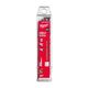 MILWAUKEE WIERTŁO DO METALU HSS-G RED COBALT 6.5 -zdjęcie numer 2