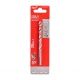 MILWAUKEE WIERTŁO DO METALU HSS-G RED COBALT 6.8 -zdjęcie numer 5