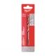 MILWAUKEE WIERTŁO DO METALU HSS-G RED COBALT 7.0 -zdjęcie numer 5