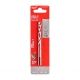 MILWAUKEE WIERTŁO DO METALU HSS-G RED COBALT 7.5 -zdjęcie numer 5