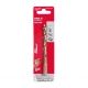 MILWAUKEE WIERTŁO DO METALU HSS-G RED COBALT 8.0 -zdjęcie numer 5