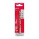 MILWAUKEE WIERTŁO DO METALU HSS-G RED COBALT 8.0 -zdjęcie numer 4