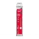 MILWAUKEE WIERTŁO DO METALU HSS-G RED COBALT 8.0 -zdjęcie numer 2