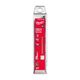 MILWAUKEE WIERTŁO DO METALU HSS-G RED COBALT 8.0 -zdjęcie numer 2