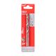 MILWAUKEE WIERTŁO DO METALU HSS-G RED COBALT 8.5 -zdjęcie numer 4