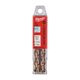 MILWAUKEE WIERTŁO DO METALU HSS-G RED COBALT 8.5 -zdjęcie numer 2