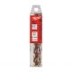 MILWAUKEE WIERTŁO DO METALU HSS-G RED COBALT 9.0 -zdjęcie numer 2