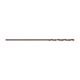 MILWAUKEE WIERTŁO DO METALU THUNDERWEB 1,0mm -zdjęcie numer 1