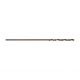 MILWAUKEE WIERTŁO DO METALU THUNDERWEB 1,0mm -zdjęcie numer 1