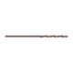 MILWAUKEE WIERTŁO DO METALU THUNDERWEB 1,5mm -zdjęcie numer 1