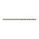 MILWAUKEE WIERTŁO DO METALU THUNDERWEB 1,5mm -zdjęcie numer 1