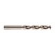 MILWAUKEE WIERTŁO DO METALU THUNDERWEB 10,0mm -zdjęcie numer 1
