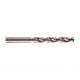 MILWAUKEE WIERTŁO DO METALU THUNDERWEB 10,0mm -zdjęcie numer 1