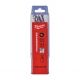MILWAUKEE WIERTŁO DO METALU THUNDERWEB 10,0mm -zdjęcie numer 2