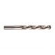 MILWAUKEE WIERTŁO DO METALU THUNDERWEB 10,5mm -zdjęcie numer 1