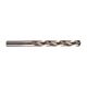 MILWAUKEE WIERTŁO DO METALU THUNDERWEB 10,5mm -zdjęcie numer 1
