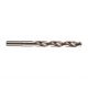 MILWAUKEE WIERTŁO DO METALU THUNDERWEB 11,0mm -zdjęcie numer 1