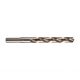 MILWAUKEE WIERTŁO DO METALU THUNDERWEB 11,5mm -zdjęcie numer 1
