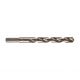 MILWAUKEE WIERTŁO DO METALU THUNDERWEB 12,0mm -zdjęcie numer 1