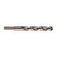 MILWAUKEE WIERTŁO DO METALU THUNDERWEB 13,0mm -zdjęcie numer 1