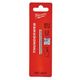 MILWAUKEE WIERTŁO DO METALU THUNDERWEB 2,0mm 2szt -zdjęcie numer 2