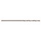 MILWAUKEE WIERTŁO DO METALU THUNDERWEB 2,0mm 2szt -zdjęcie numer 1