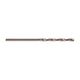 MILWAUKEE WIERTŁO DO METALU THUNDERWEB 2,0mm -zdjęcie numer 1