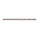 MILWAUKEE WIERTŁO DO METALU THUNDERWEB 2,0mm -zdjęcie numer 1