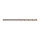 MILWAUKEE WIERTŁO DO METALU THUNDERWEB 2,5mm -zdjęcie numer 1