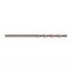 MILWAUKEE WIERTŁO DO METALU THUNDERWEB 2,5mm -zdjęcie numer 1